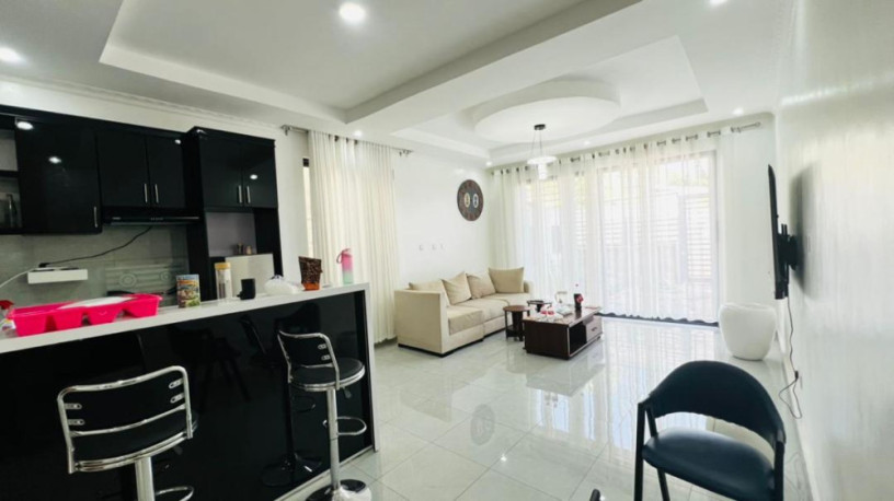 kibagabaga-fully-furnished-2bedrooms-apartment-for-rent-at-900k615-in-good-location-big-10