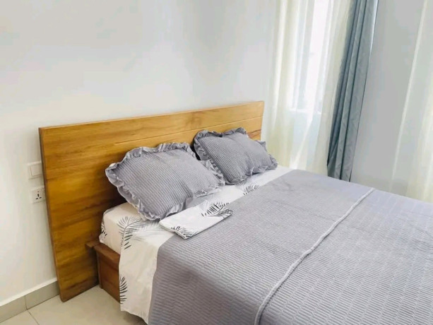 this-is-beautifully-fully-furnished-apartments-for-rent-in-kibagabaga-big-6