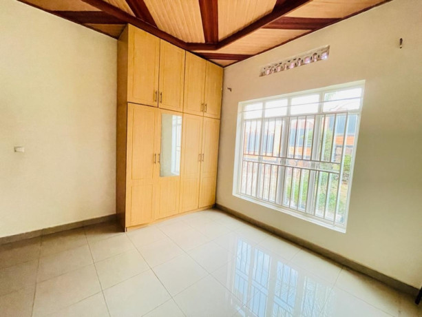kigali-nice-house-for-rent-in-kimironko-big-4