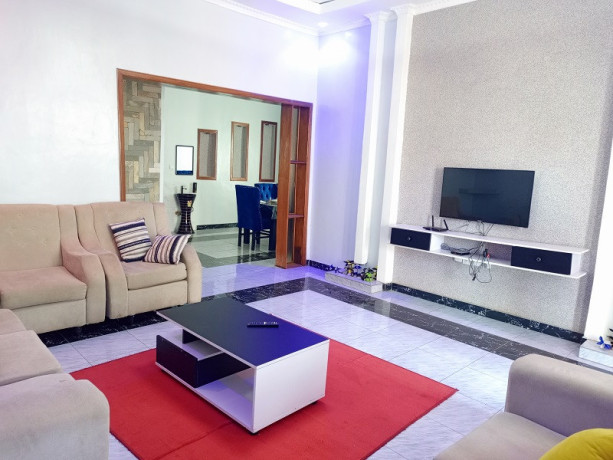 kigali-fully-furnished-house-for-rent-in-kanombe-big-2