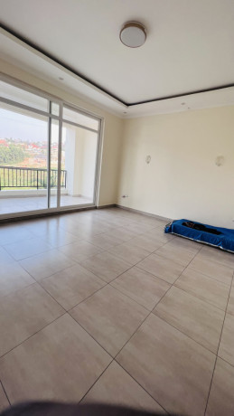 kibagabaga-very-nice-unfurnished-house-for-rent-big-6