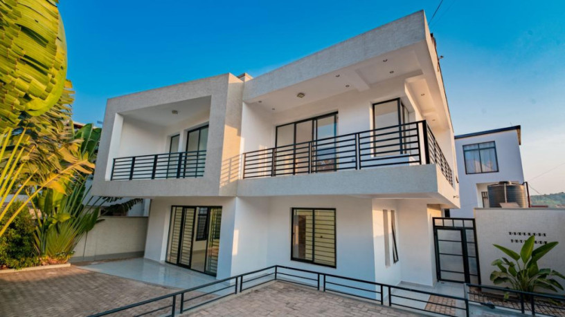 house-for-sale-330m-kicukiro-kagarama-big-0