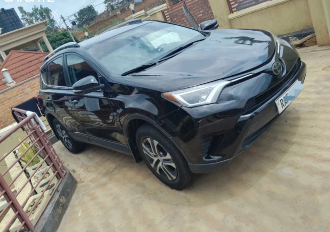 toyota-rav-4-petrol-for-sale-big-0