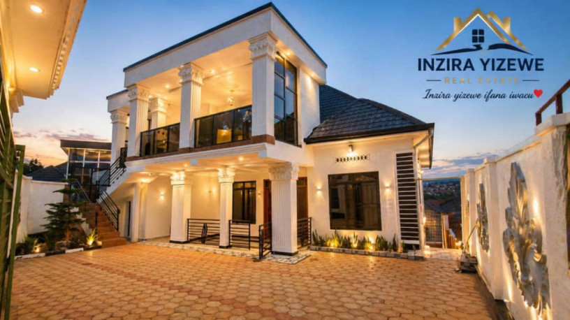 house-for-sale-in-kigali-big-1