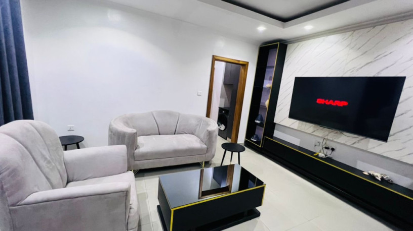 nyarutarama-near-mtn-headquarters-2bedrooms-fully-furnished-apartment-for-rent-at-1200-big-0