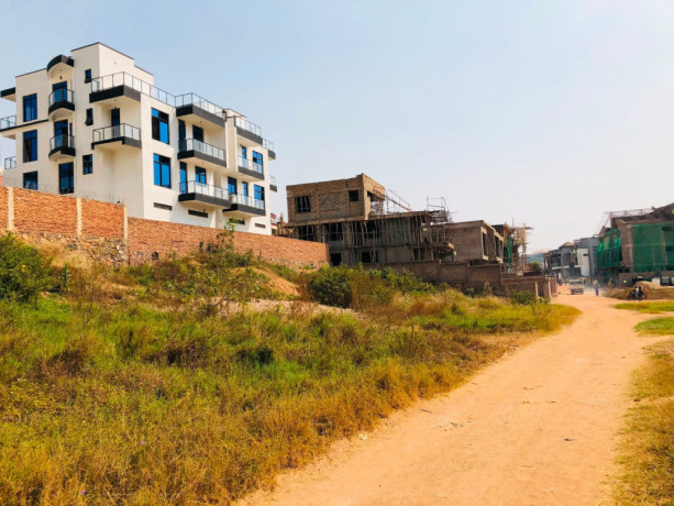kibagabaga-plot-for-sale-big-2