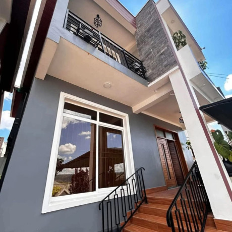 kibagabaga-nice-full-furnished-apartment-for-rent-big-6
