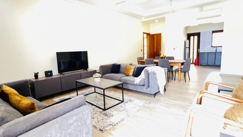 a-fully-furnished-apartment-for-rent-in-kimironko-kigali-big-0