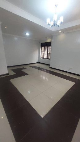 big-unfurnished-house-for-rent-in-kibagabaga-on-tarmac-road-4beds-at-800k-big-2