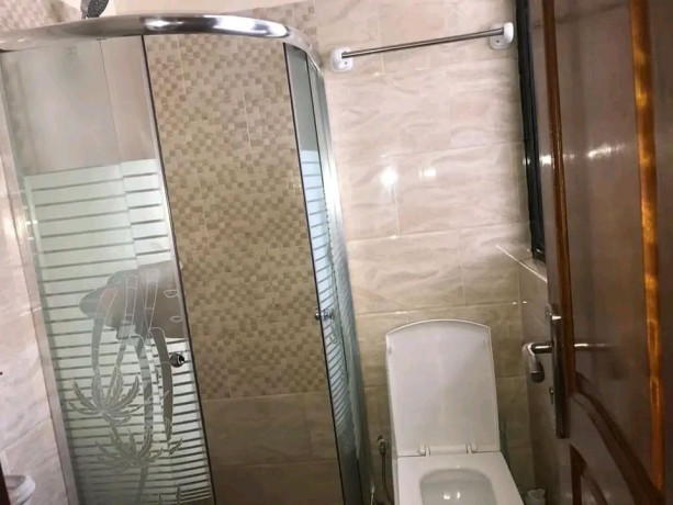 kacyiru-office-furnished-apartment-for-rent-in-kigali-big-5