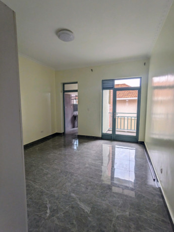 kigali-nice-unfurnished-apartment-for-rent-in-kimironko-big-2
