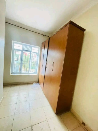 kimironko-unfurnished-house-big-6