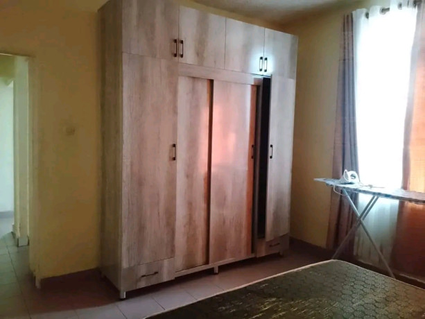 kibagabaga-unfurnished-2bedrooms-apartment-for-rent-at-700k-in-good-location-big-6