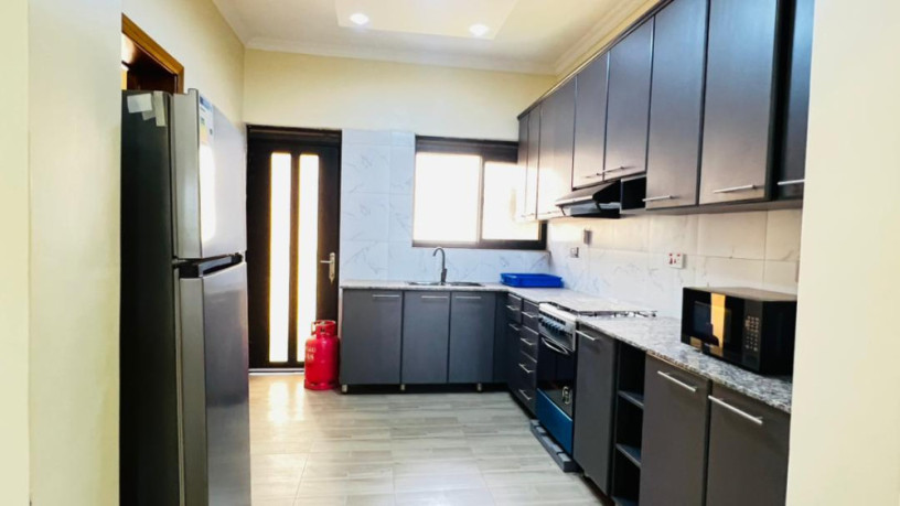 kimironko-near-market-2bed-2bath-apartment-at-750-furnished-call-or-whatsapp-big-5