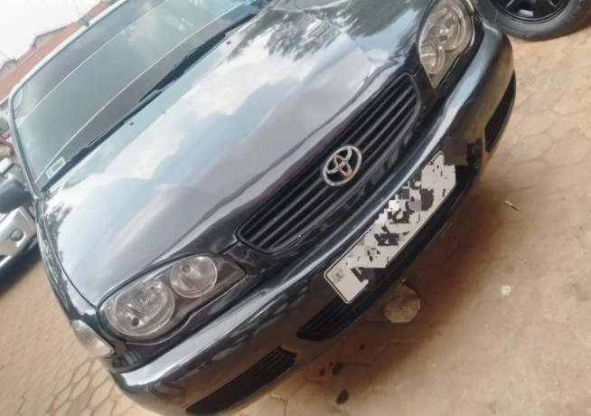 toyota-corolla-macoyine-manual-for-sale-big-2