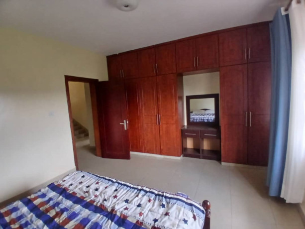full-furnished-house-for-rent-in-gacuriro-qih-big-garden-big-9