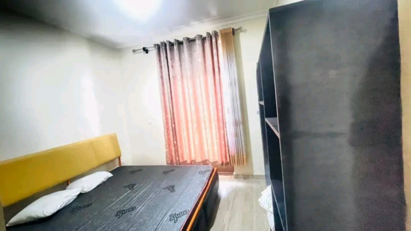 kibagabaga-furnished-apartment-for-rent-in-kigali-big-7