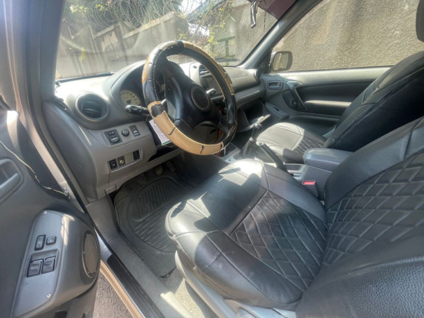 bere-376-yctoyota-rava-4-short-in-good-condition-is-available-for-sale-big-4