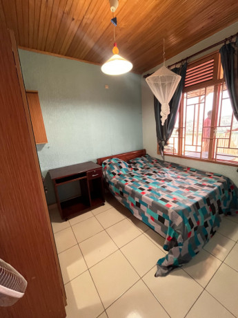 kigali-furnished-apartment-for-rent-in-kanombe-big-7
