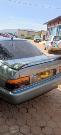 toyota-gikumi-big-3