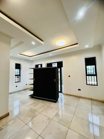 kigali-house-for-rent-in-rusororo-big-5