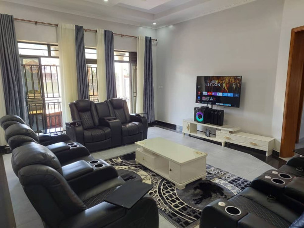 kigali-furnished-house-for-rent-in-kagarama-big-6