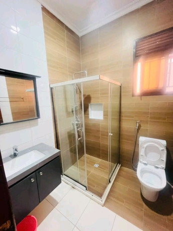 kibagabaga-fully-furnished-3bedrooms-house-for-rent-at-1000-in-good-location-big-8