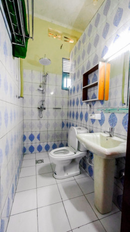 kibagabaga-fully-furnished-apartment-for-rent-in-kigali-big-9