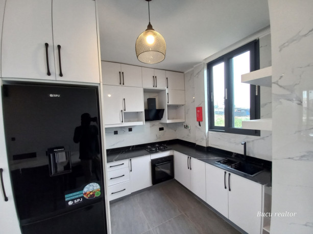 for-rent-in-kagugu-please-contact-me-big-1