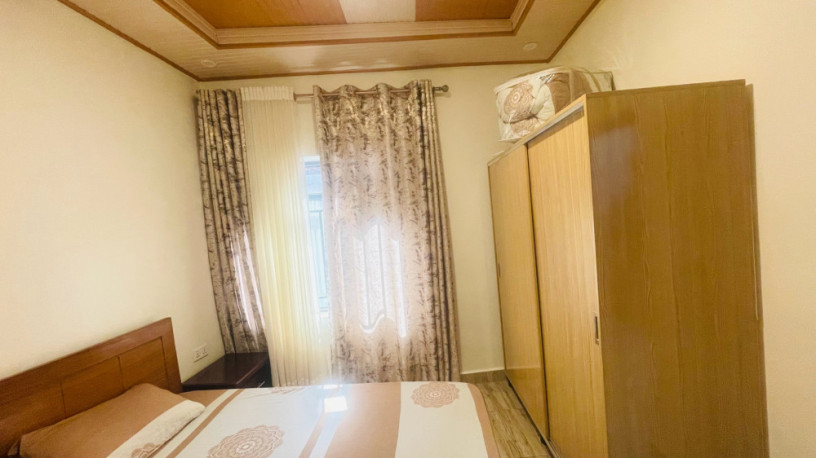 kimironko-furnished-house-for-rent-in-kigali-big-9