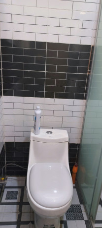 kigali-furnished-apartment-for-rent-in-muyange-big-8