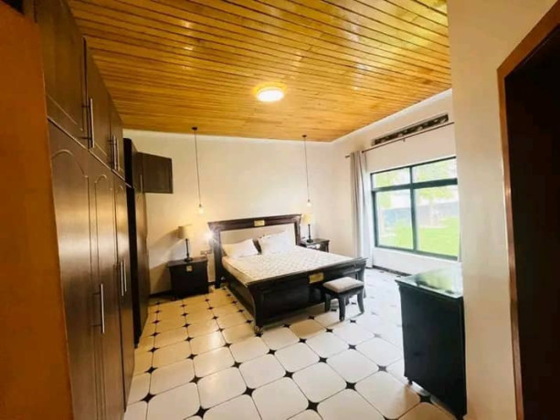 kibagabaga-fully-furnished-house-for-rent-big-6