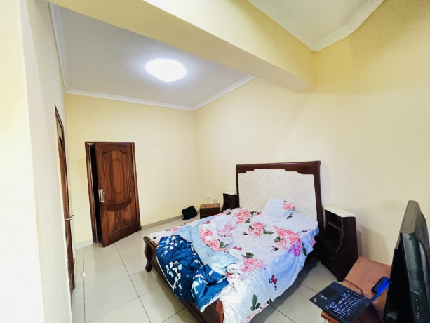 kimironko-two-in-one-houses-for-sales-in-800sqm-big-6