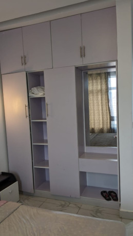 tb039-kibagabagakibagabaga-biggest-fully-furnished-house-for-rent-big-6