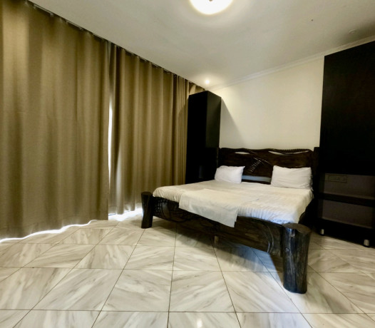 kigali-house-for-sale-in-gasabo-big-2