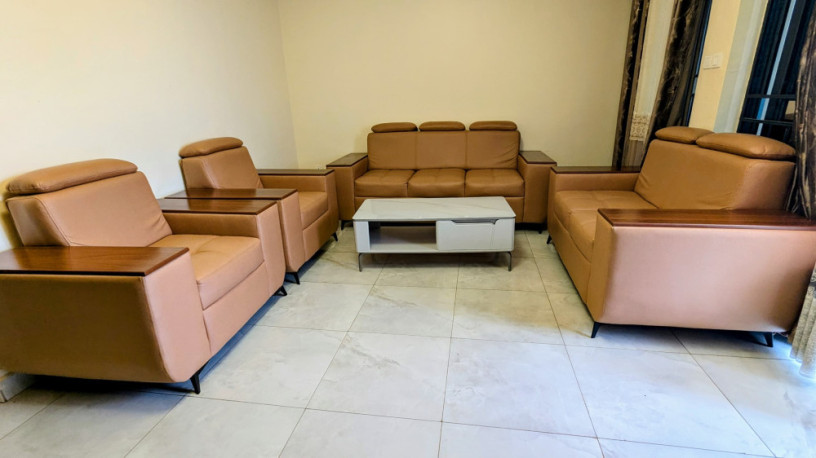 dm-63-kicukiro-kagarama-kagarama-very-nice-and-well-furnished-house-for-rent-at-the-lowest-price-in-kigali-rwanda-big-4