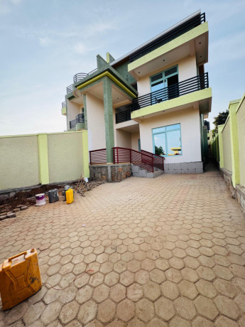 kigali-rwanda-house-for-rent-in-kagarama-big-2