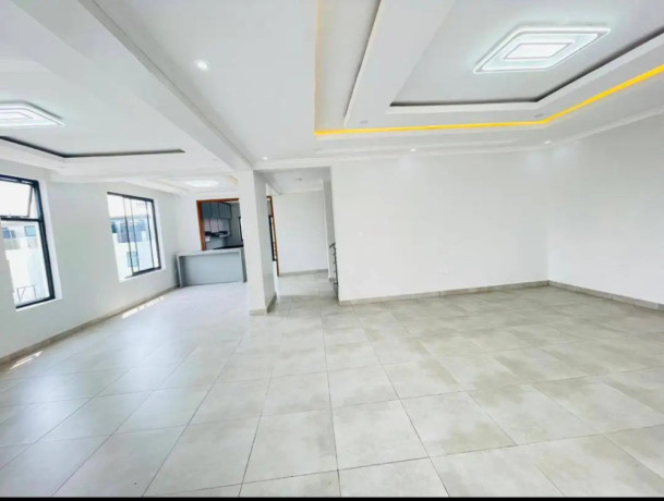 kigali-rwanda-house-for-sale-in-kibagabaga-big-3