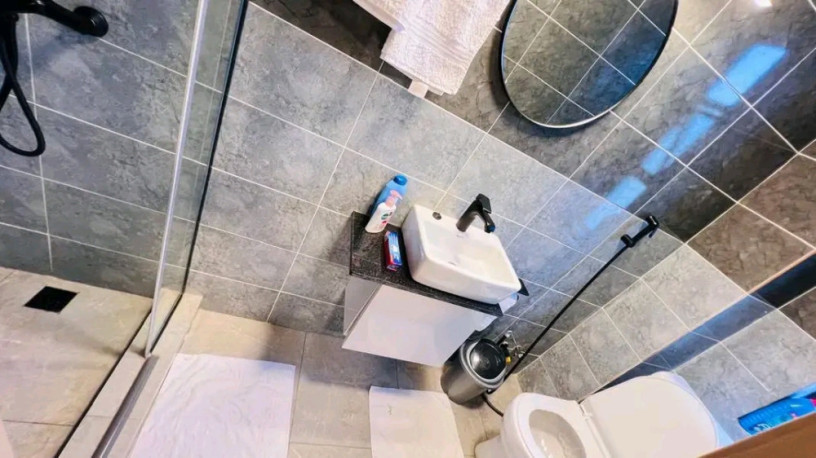 gisozi-furnished-apartment-for-rent-in-kigali-call-or-whatsapp-big-10