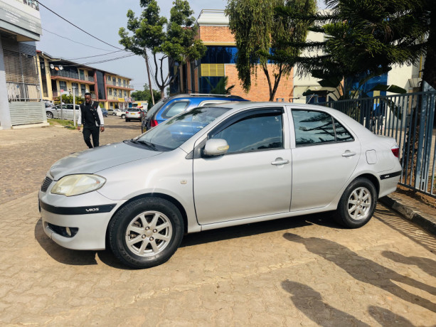 toyota-vios-big-0
