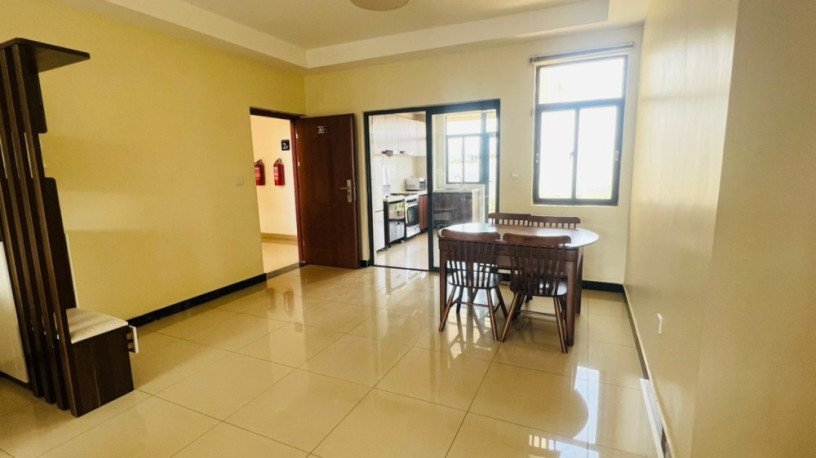 gacuriro-furnished-apartment-for-rent-in-kigali-big-3
