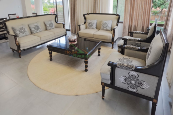 kigali-modern-4-bedrooms-furnished-house-for-rent-in-kibagabaga-big-12