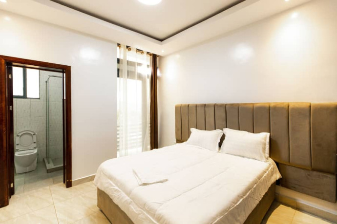 kigali-2-bedrooms-apartments-for-rent-in-kimironko-big-5
