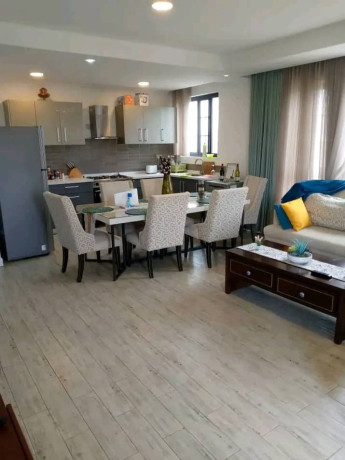 callwatsp25kibagabaga-beautiful-furnished-apartment-for-rent-call-3bedrooms-3bathrooms-big-2