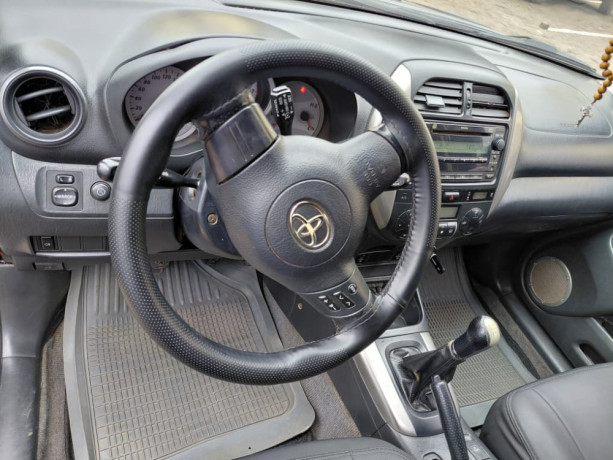 toyota-rav4-big-3