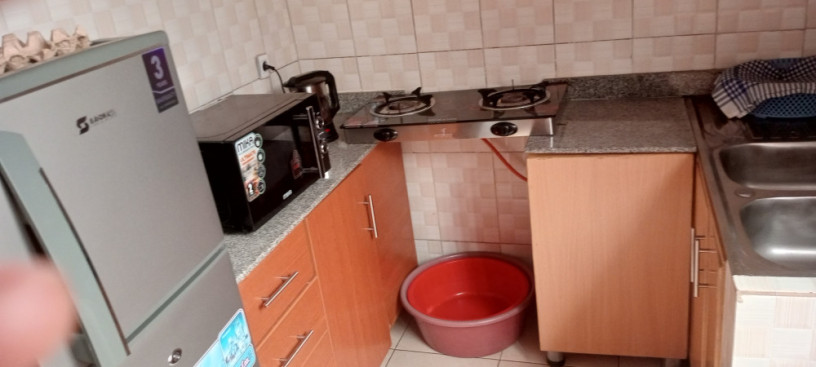 inzu-ikodeshwa-kimironko-kibagabaga-big-2