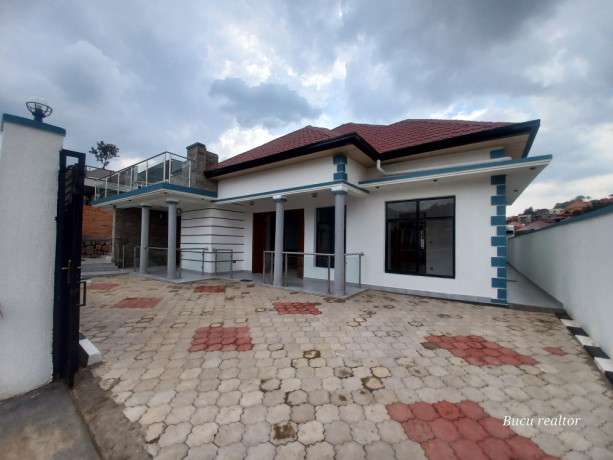 house-for-sale-in-kibagabaga-at-a-good-price-big-1