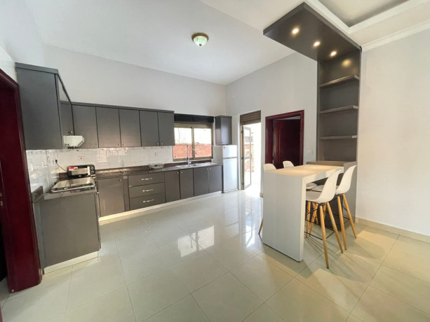 full-furnished-house-for-rent-in-gacuriro-big-14