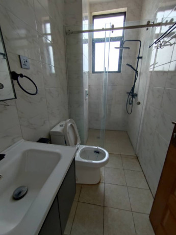 unfurnished-house-for-rent-in-kigali-kimironko-in-vp-neighborhood-on-tarmac-road-house-consist-2bedrooms-3bathrooms-at-700k-big-13
