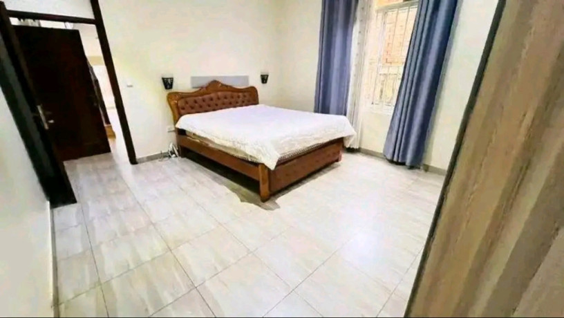 nice-house-for-sale-in-gishushu-on-good-condition-big-2